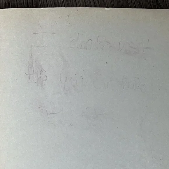 Tokyo Mew Mew A La Mode  Volume 1 by Mia Ikumi - Picture 9 of 10